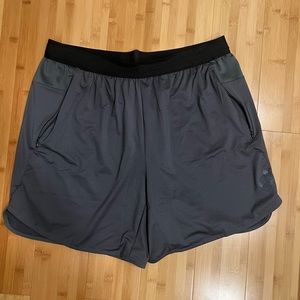 Adidas Shorts